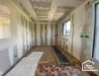 Mise en place du placo dans le cuisine La Maison des Travaux Vannes