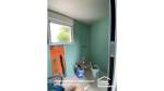 Chantier salle de bain Morbihan