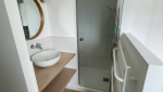 Création de meubles sur-mesure sur Bayeux 