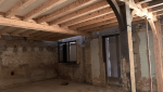 Carnet de chantier Sequoia