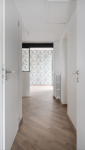 Création d'une salle de bain à Vertou