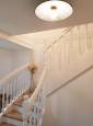 Changer d'escalier Arras