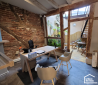 patio agence 