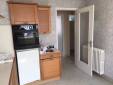 Rénovation de cuisine - ancien mobilier de cuisine avant travaux - Nantes 44