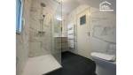 Rénovation totale de salle de bain Vannes