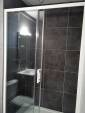 Rénovation complète d'un appartement - Lyon Vaise 9ème arrondissement Quai de Saône