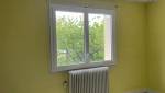 Fenêtre PVC