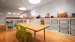 souplex espace jeux pour enfants