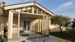 Carnet de chantier 1 : Projet Epicea 