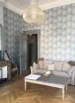 Rénovation et décoration d'un salon et de chambres (Lyon - Ecully)