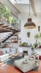 Appartement en duplex - Bouc-Bel-Air (13)