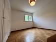 logement avant réfection