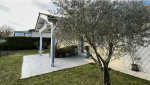 Carnet de chantier 1 : Projet Epicea 