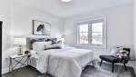  travaux chambre parentale les sables d'olonne