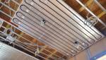 Plafond chauffant hydraulique - Bouc-Bel-Air-13