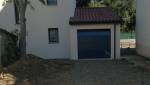 Garage attenant construit - bouc-bel-air-13