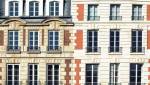 Travaux en copropriété - règlement de copropriété - Bouc-Bel-Air-13