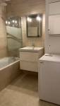 Rénovation de salle de bain à Bouc-Bel-Air (13)