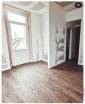 Rénovation d'un studio à Aix-les-Bains