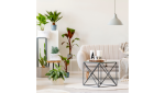 Conseils déco intérieure Haguenau