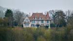 renovation maison secondaire