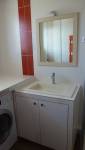 Rénovation de salle de bain d'appartement Bouc-Bel-Air (13)