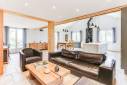 Rénovation de maison complète - Saint-Jean d'Angély 17
