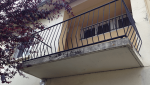 Extension en ossature bois à Bayonne (64100)