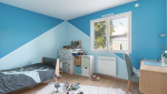 Extension de 30 m² à Vertou