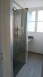 Création de salle de bain - Bouc-Bel-Air (13)