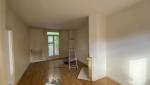 Rénovation globale d'un appartement à Issy-les-Moulineaux (92130)