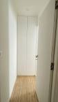 Création de meubles sur mesure chambre