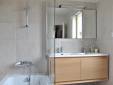 Rénovation complète d’une villa située à Champagne-au-Mont-d ’or
