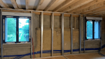 Carnet de chantier Sequoia : Partie 2
