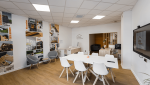 Courtier en travaux : missions et avantages