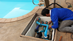 Comment entretenir une piscine Haguenau