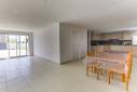 Rénovation complète d’une maison avec aménagement d’un garage transformé en séjour cuisine à Neuville sur Saône