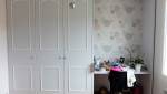 Rénovation complète d'une maison située dans les monts d'or, Grand Lyon
