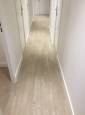 Parquet appartement Poissy