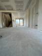 Travaux d'isolation thermique à La Motte-Servolex