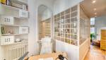 Rénovation d'intérieur