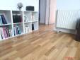 Rénovation d'une maison en Ille-et--Vilaine