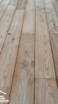 Parquet châtaigner 