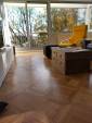 Rénovation d'appartement à Rixheim