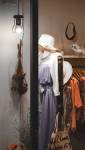 Dressing sur mesure