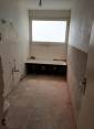 Avant travaux de rénovation salle de bain à Libourne