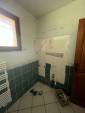 rénovation salle de bain savoie