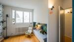 Rénovation complète d'un appartement - Croissy-sur-Seine