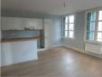 travaux isolation thermique interieure