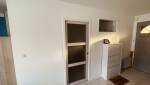  Rénovation maison Royan